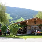 Familie Sponring - Maxnhagerhof