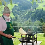 Familie Sponring - Maxnhagerhof