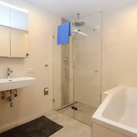 Familie Sponring - Maxnhagerhof