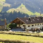 Familie Sponring - Maxnhagerhof *
