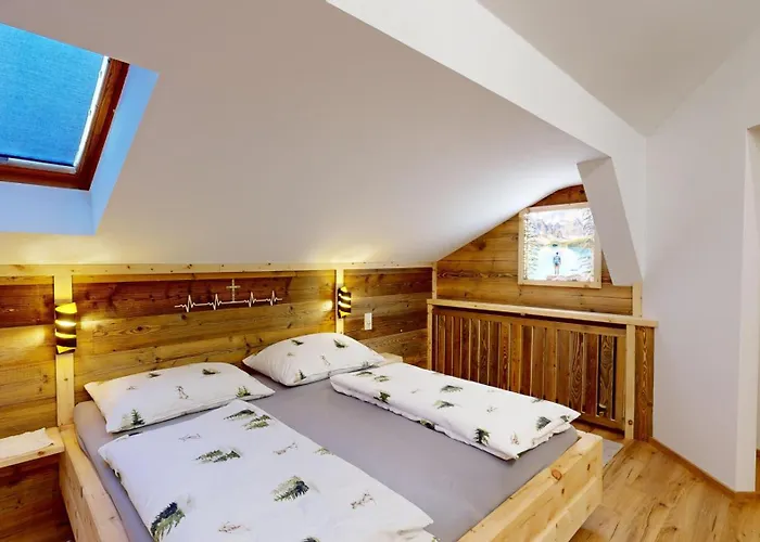 Familie Sponring - Maxnhagerhof *