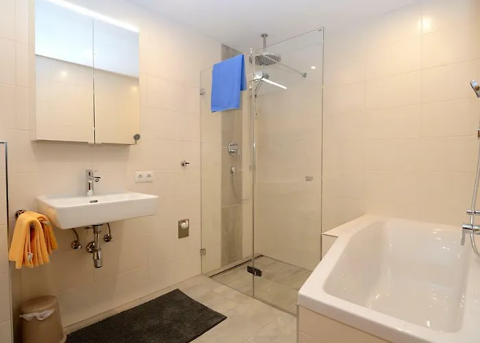 Familie Sponring - Maxnhagerhof